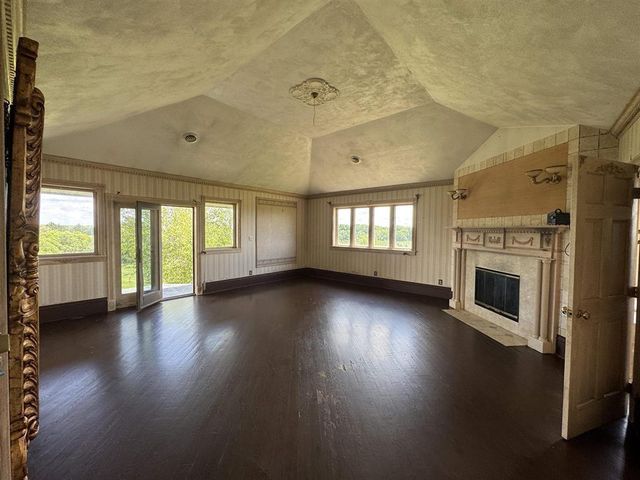 W1183 Siena CIRCLE, Lake Geneva, WI 53147