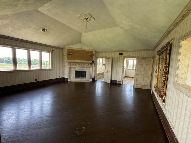 W1183 Siena CIRCLE, Lake Geneva, WI 53147