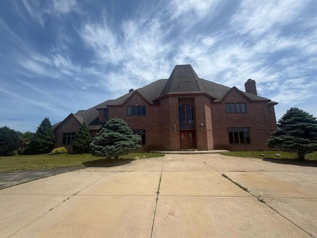W1183 Siena CIRCLE, Lake Geneva, WI 53147