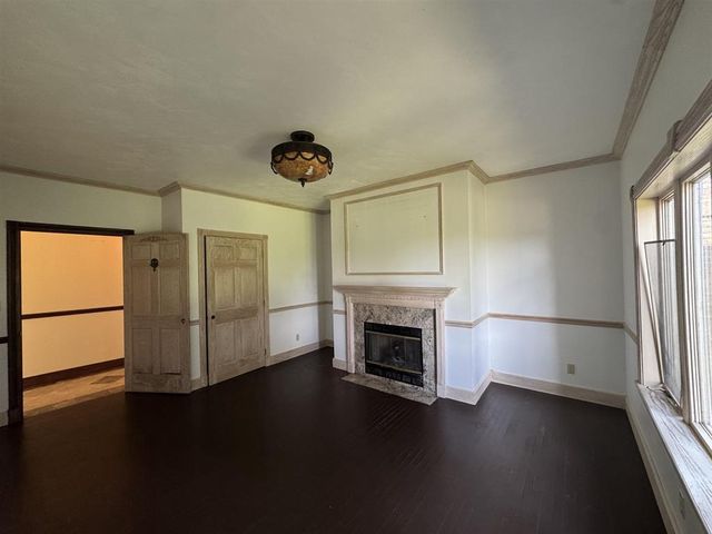 W1183 Siena CIRCLE, Lake Geneva, WI 53147