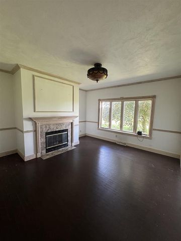 W1183 Siena CIRCLE, Lake Geneva, WI 53147