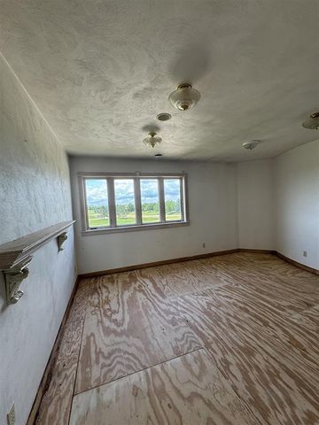 W1183 Siena CIRCLE, Lake Geneva, WI 53147