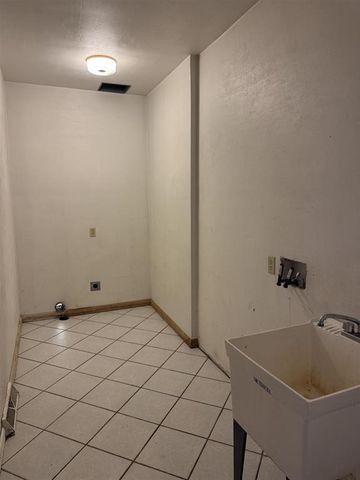 W1183 Siena CIRCLE, Lake Geneva, WI 53147
