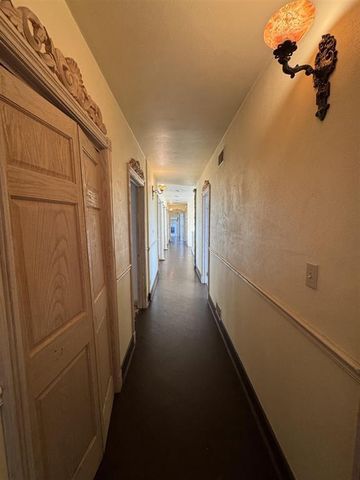 W1183 Siena CIRCLE, Lake Geneva, WI 53147