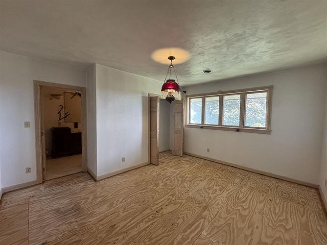 W1183 Siena CIRCLE, Lake Geneva, WI 53147