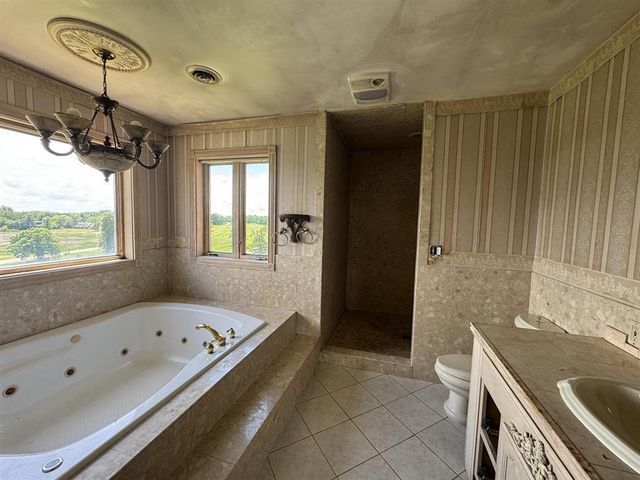W1183 Siena CIRCLE, Lake Geneva, WI 53147