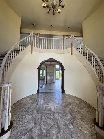 W1183 Siena CIRCLE, Lake Geneva, WI 53147
