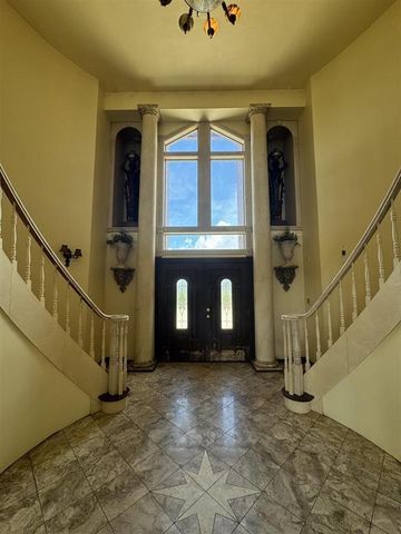 W1183 Siena CIRCLE, Lake Geneva, WI 53147