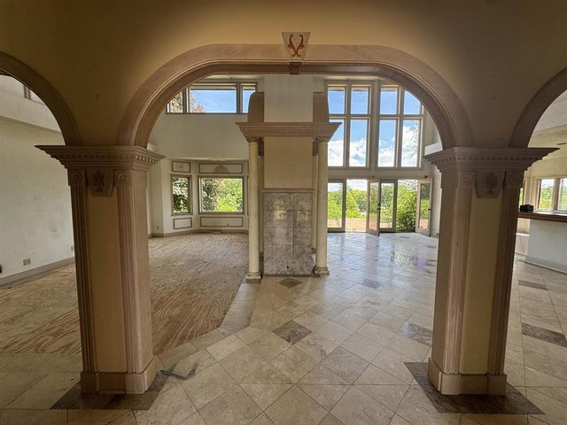 W1183 Siena CIRCLE, Lake Geneva, WI 53147