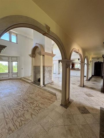 W1183 Siena CIRCLE, Lake Geneva, WI 53147
