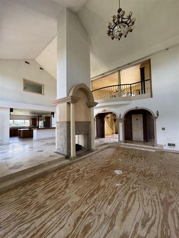 W1183 Siena CIRCLE, Lake Geneva, WI 53147