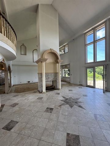 W1183 Siena CIRCLE, Lake Geneva, WI 53147