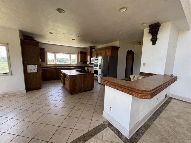 W1183 Siena CIRCLE, Lake Geneva, WI 53147