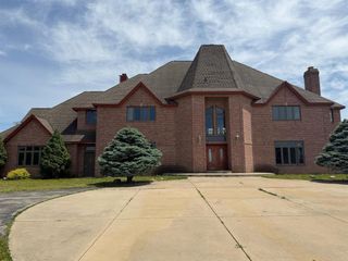 W1183 Siena CIRCLE, Lake Geneva, WI 53147