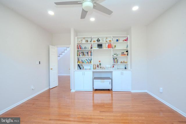 37 KINGLET DR S, Cranbury, NJ 08512