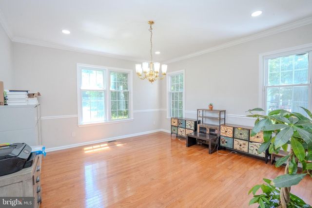 37 KINGLET DR S, Cranbury, NJ 08512