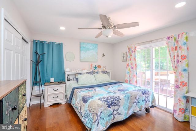 37 KINGLET DR S, Cranbury, NJ 08512