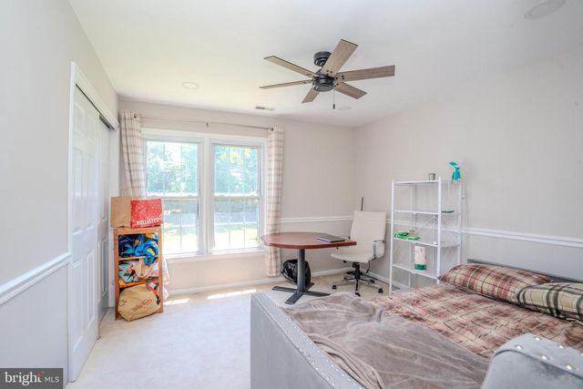 37 KINGLET DR S, Cranbury, NJ 08512
