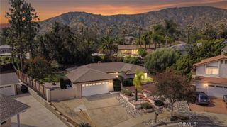 437 N Marcile Avenue, Glendora, CA 91741