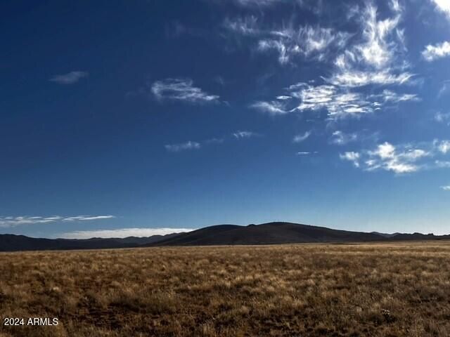 LOT 57 Parcel A1 COPPERFIELD SUBDIVIS -- 57, Prescott Valley, AZ 86315