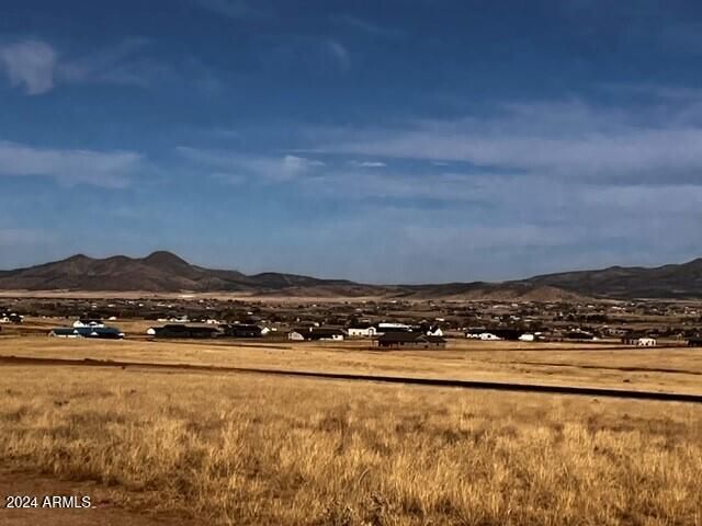 LOT 57 Parcel A1 COPPERFIELD SUBDIVIS -- 57, Prescott Valley, AZ 86315