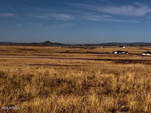LOT 57 Parcel A1 COPPERFIELD SUBDIVIS -- 57, Prescott Valley, AZ 86315