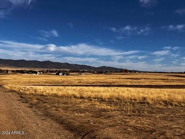 LOT 57 Parcel A1 COPPERFIELD SUBDIVIS -- 57, Prescott Valley, AZ 86315