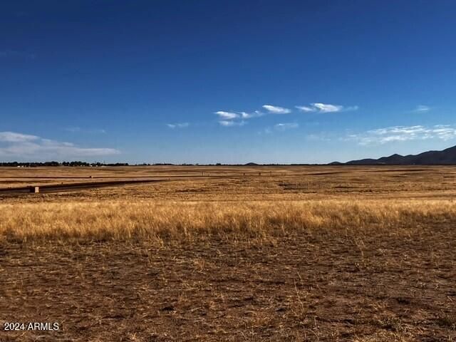 LOT 57 Parcel A1 COPPERFIELD SUBDIVIS -- 57, Prescott Valley, AZ 86315