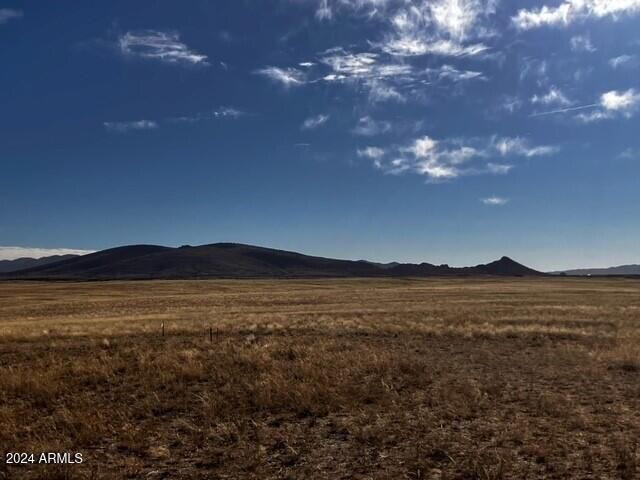 LOT 57 Parcel A1 COPPERFIELD SUBDIVIS -- 57, Prescott Valley, AZ 86315