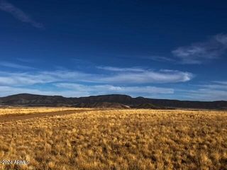 LOT 57 Parcel A1 COPPERFIELD SUBDIVIS -- 57, Prescott Valley, AZ 86315