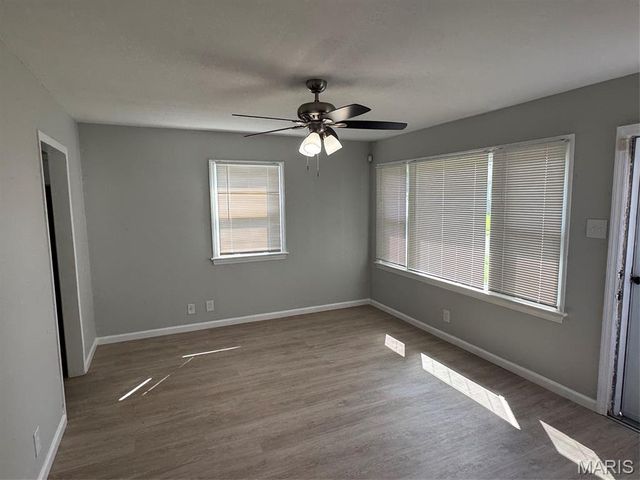 3148 Saint David Lane, St Ann, MO 63074