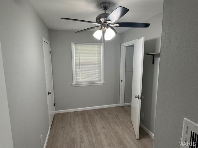 3148 Saint David Lane, St Ann, MO 63074