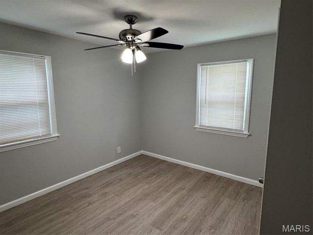 3148 Saint David Lane, St Ann, MO 63074