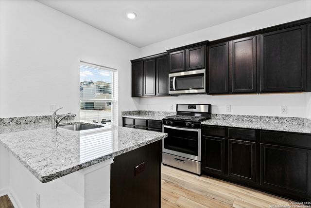 10821 Quinn Court, San Antonio, TX 78252