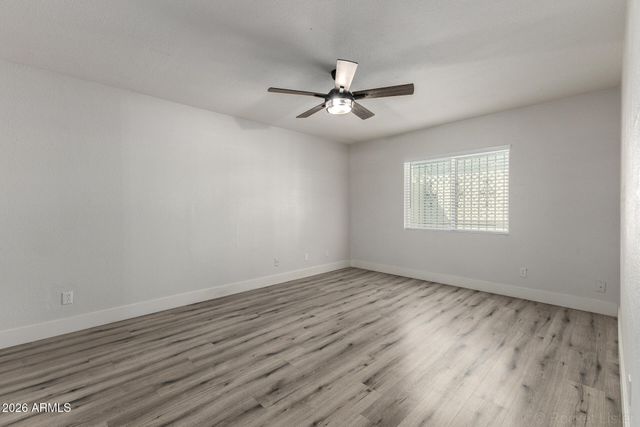 4558 W MARYLAND Avenue, Glendale, AZ 85301