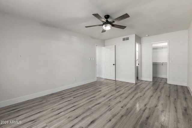 4558 W MARYLAND Avenue, Glendale, AZ 85301