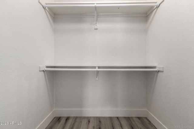 4558 W MARYLAND Avenue, Glendale, AZ 85301