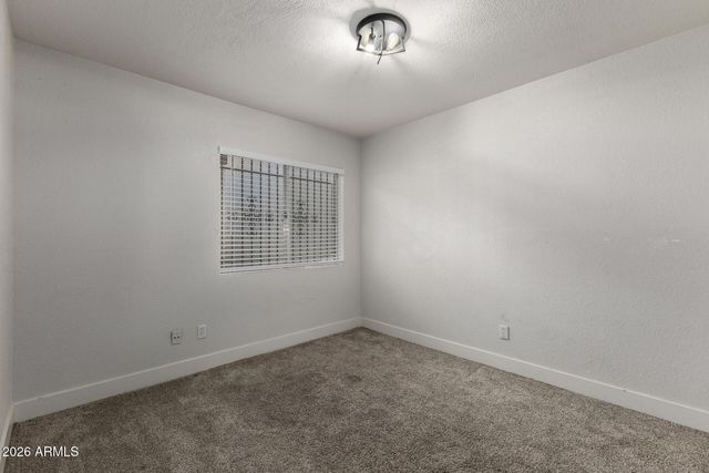 4558 W MARYLAND Avenue, Glendale, AZ 85301