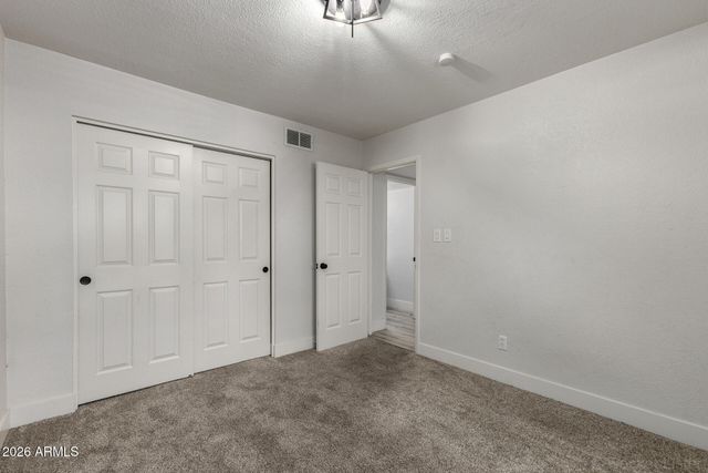 4558 W MARYLAND Avenue, Glendale, AZ 85301