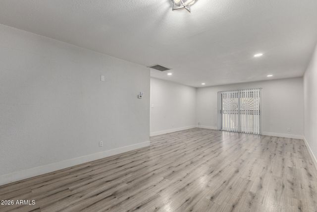 4558 W MARYLAND Avenue, Glendale, AZ 85301