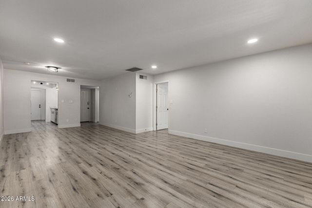 4558 W MARYLAND Avenue, Glendale, AZ 85301