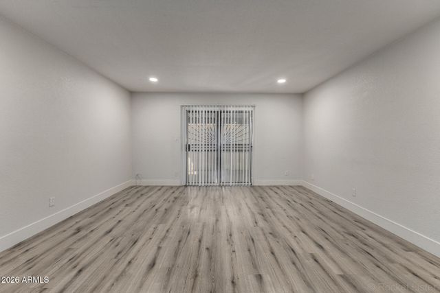 4558 W MARYLAND Avenue, Glendale, AZ 85301