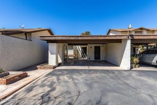 4558 W MARYLAND Avenue, Glendale, AZ 85301