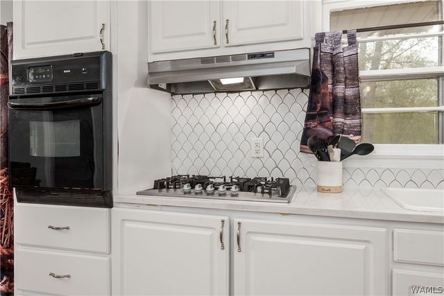 509 Monterey, Northport, AL 35473