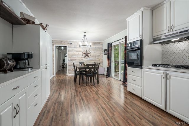 509 Monterey, Northport, AL 35473