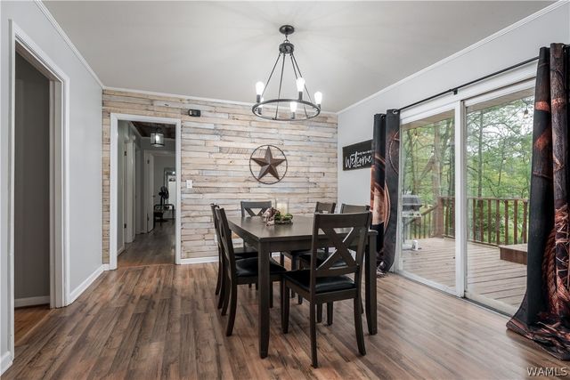 509 Monterey, Northport, AL 35473