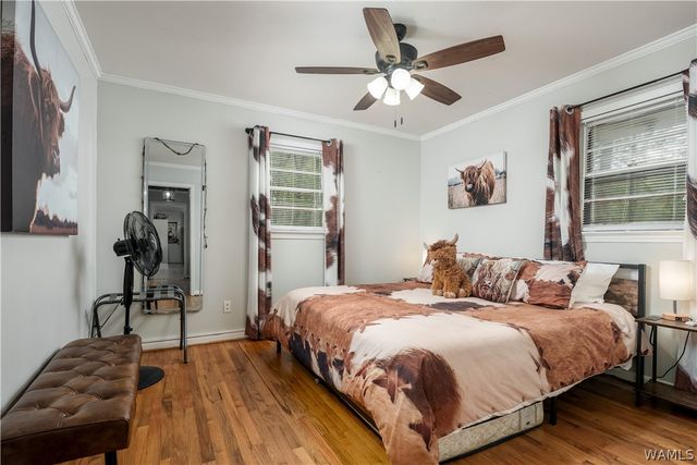 509 Monterey, Northport, AL 35473