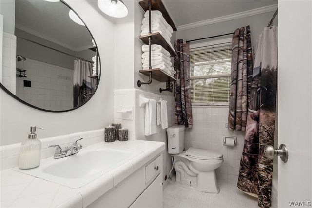 509 Monterey, Northport, AL 35473