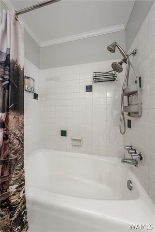 509 Monterey, Northport, AL 35473