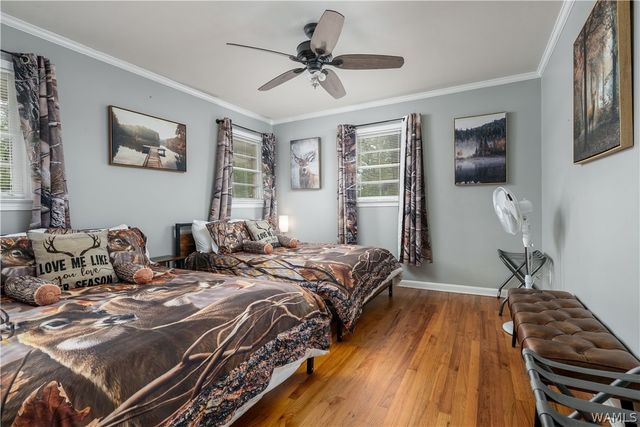 509 Monterey, Northport, AL 35473